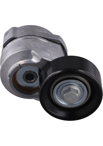 25281-2C000 Hyundai Genesis Coupe H-1 Kia Için Araç Motor Kemeri Gergin 2010-2015 252812C000 (Yurt Dışından)