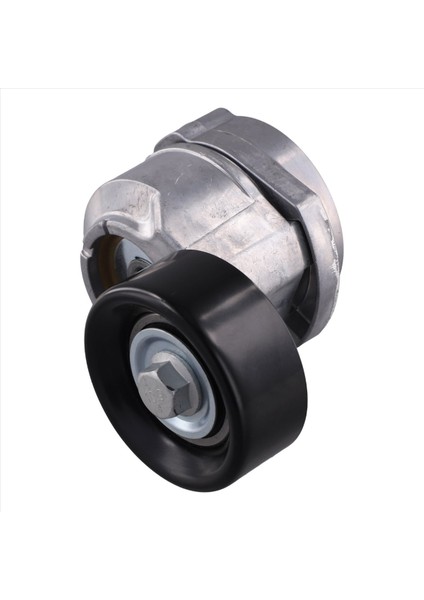 25281-2C000 Hyundai Genesis Coupe H-1 Kia Için Araç Motor Kemeri Gergin 2010-2015 252812C000 (Yurt Dışından) fiyatları