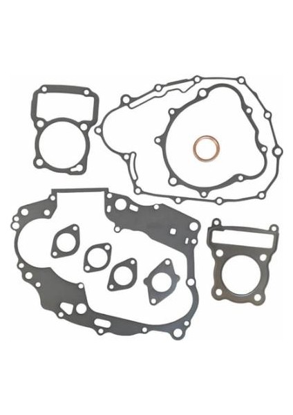 Mondial Takım Conta Mh