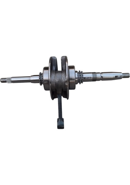 Salcano Astro 100 Krank 13 Pim