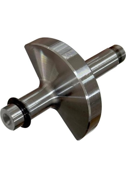 Mondial Balansör Mili Drift L/kd 125 F/kiden 125 F/vulture I