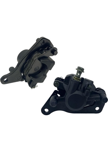 Yamaha Nmax 125-155 Arka Fren Kaliperi Komple