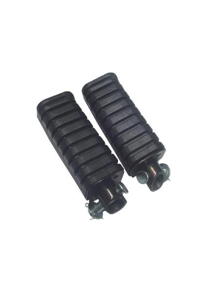 Mondial Arka Basamak Çıplak Sağ+Sol Kt/seyhan 150