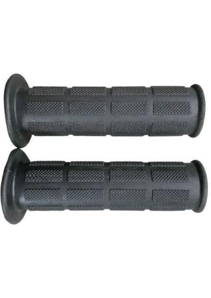 Mobylette Gidon Elcik Domino Tip