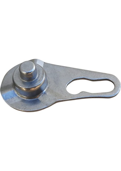 Mondial 110FT Debriyaj Eksantrik Plakası (Levye)