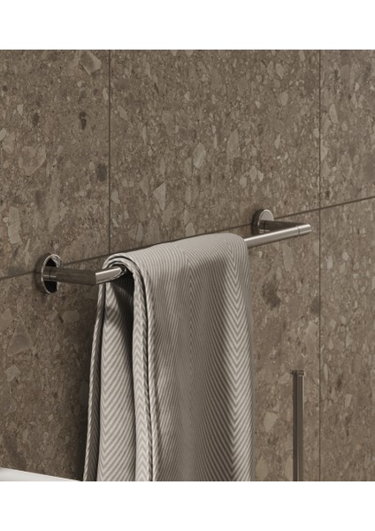 Minimax A44784 Uzun Havluluk, Krom fiyatları