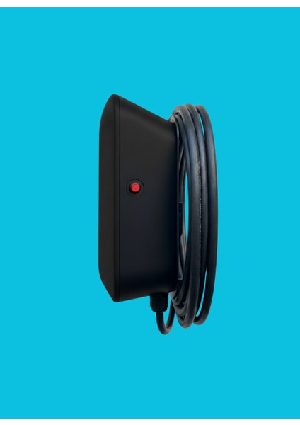 22KW Wallbox Araç Şarj Istasyonu fiyatları