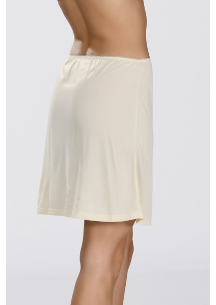 Dizüstü Jüpon Ten indirimleri