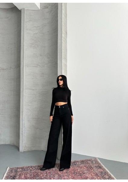 Baggy Pantalon fiyatları