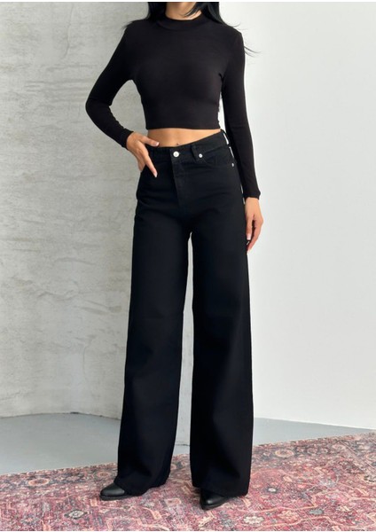 Baggy Pantalon indirimleri