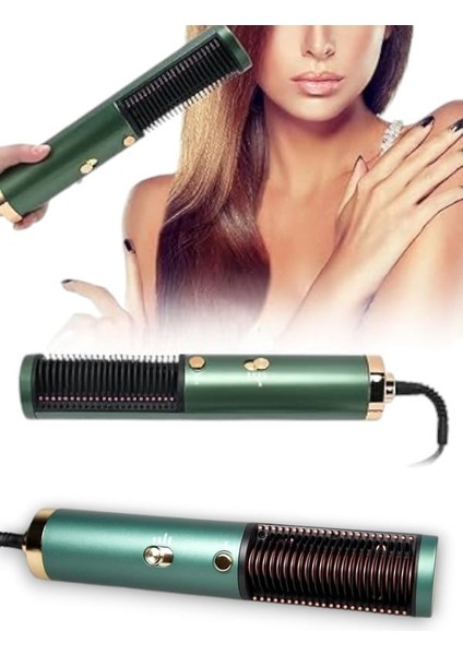 GW-7629 Saç Düzleştirici Fön - I69H52N0-4A95VS fiyatları