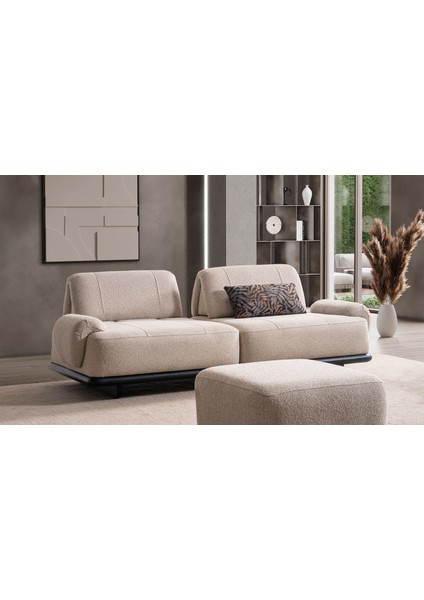 Yenice Kanepe fiyatları