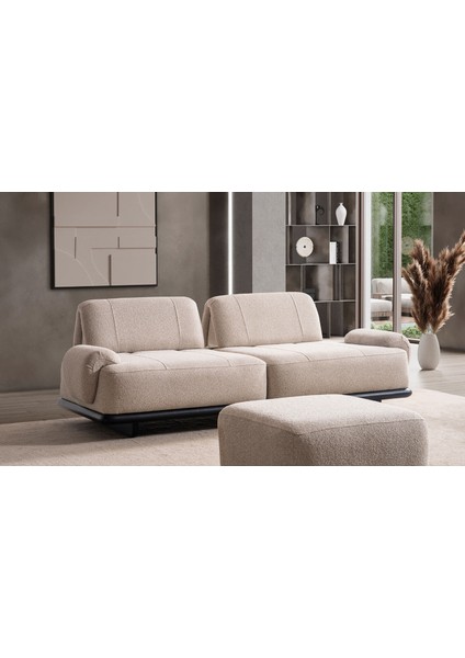 Yenice Kanepe fırsatları