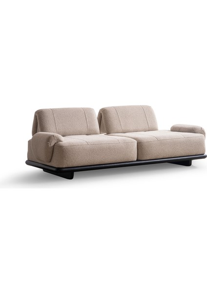 Yenice Kanepe indirimleri