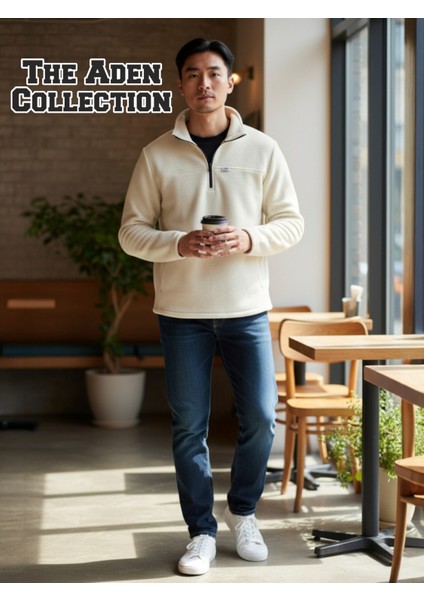 Polar Sweatshirt fiyatları