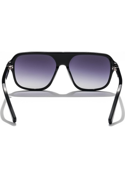 OLD6134S-C2-57 Erkek Güneş Gözlüğü modelleri