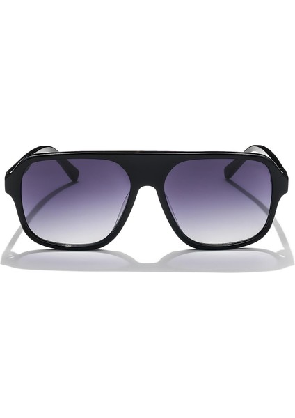 OLD6134S-C2-57 Erkek Güneş Gözlüğü fırsatları