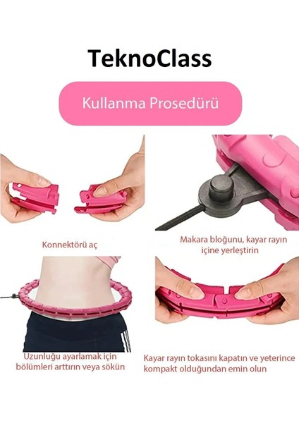 buğz egzersiz çemberi egzersiz halkası ağırlıklı bel kalça bacak kol bölgesi ayarlanabilir fiyatları