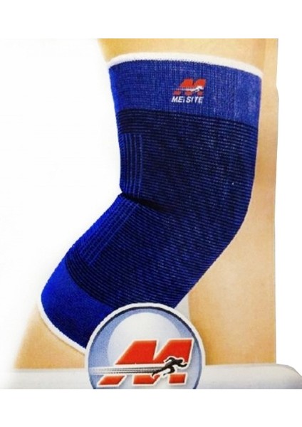 Sporcu Dizlik Seti fiyatları