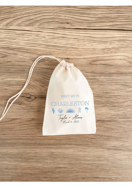 Bekarlığa Veda Partisi Hediye Çantaları: Akşamdan Kalma Kurtarma Kitleri (Özel Boyutlar)