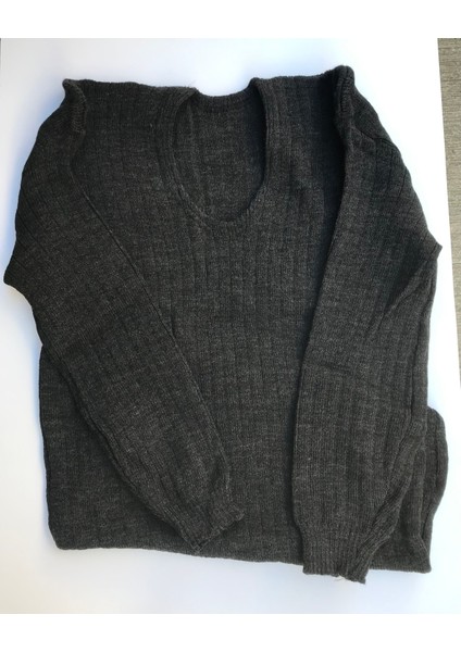 Yün Içlik Takımı Uzun Kollu fiyatları