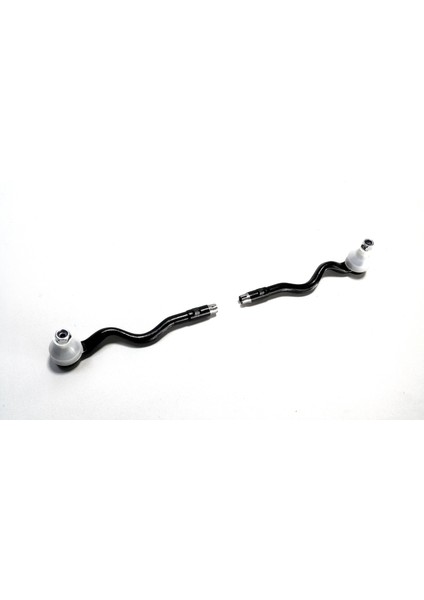 2 x Bmw Z4 E85 E86 2003-2009 Ön Rot Başı Sol-Sağ Takım