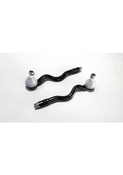 2 x Bmw Z4 E85 E86 2003-2009 Ön Rot Başı Sol-Sağ Takım fiyatları