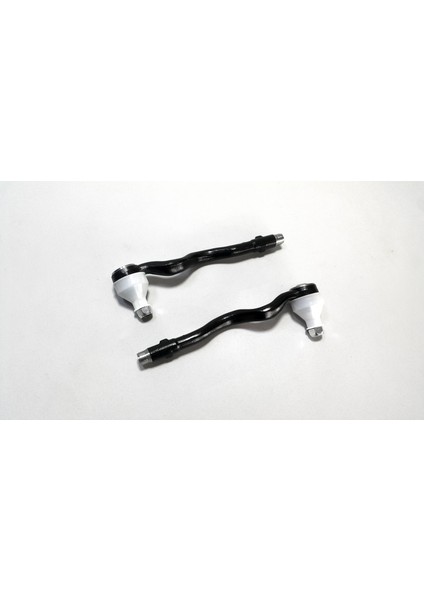 2 x Bmw Z4 E85 E86 2003-2009 Ön Rot Başı Sol-Sağ Takım modelleri