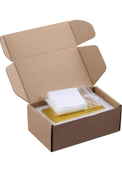 2x4 Inç 6061 Uçak Sınıfı Alüminyum Ön Pres Kalıp (Yurt Dışından) fırsatları