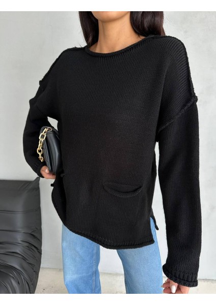 Triko Kazak fiyatları