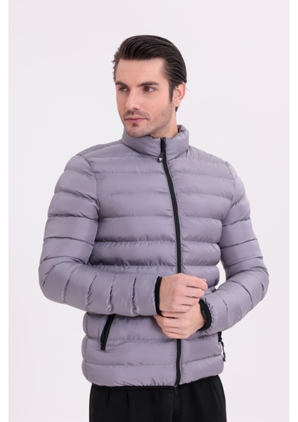 Erkek Şişme Mont fiyatları