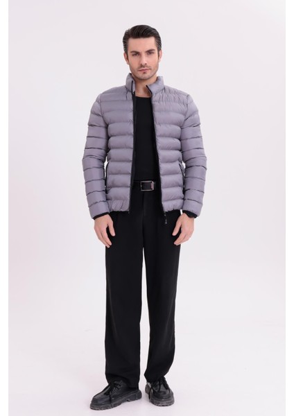 Erkek Şişme Mont fırsatları