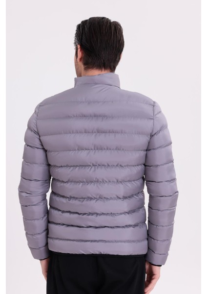 Erkek Şişme Mont indirimleri