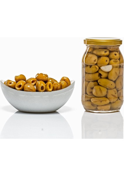 Izgara Grill Zeytin 370 cc fırsatları