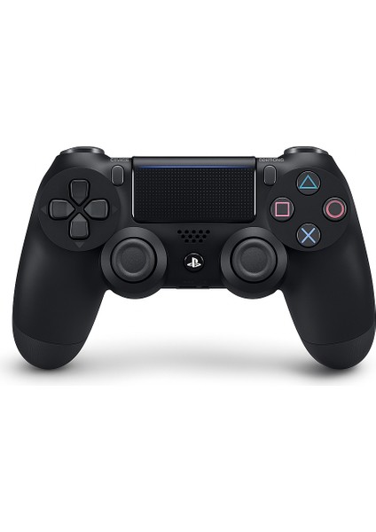Ps4 Dualshock 4 Kablosuz Controller modelleri