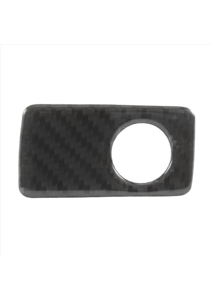 Stinger 2019-2023 Co-Pilot Saklama Kutusu Kulp Paneli Kaplama Kapağı (Yurt Dışından) fiyatları