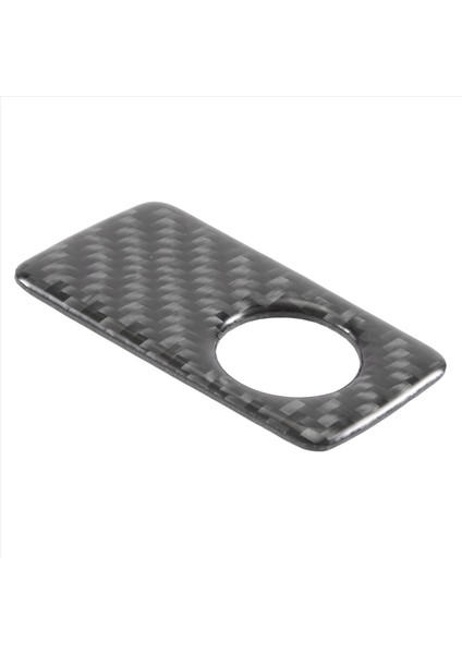 Stinger 2019-2023 Co-Pilot Saklama Kutusu Kulp Paneli Kaplama Kapağı (Yurt Dışından) fırsatları