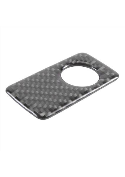 Stinger 2019-2023 Co-Pilot Saklama Kutusu Kulp Paneli Kaplama Kapağı (Yurt Dışından) indirimleri