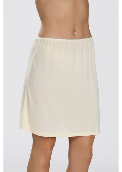 Dizüstü Jüpon Ten modelleri