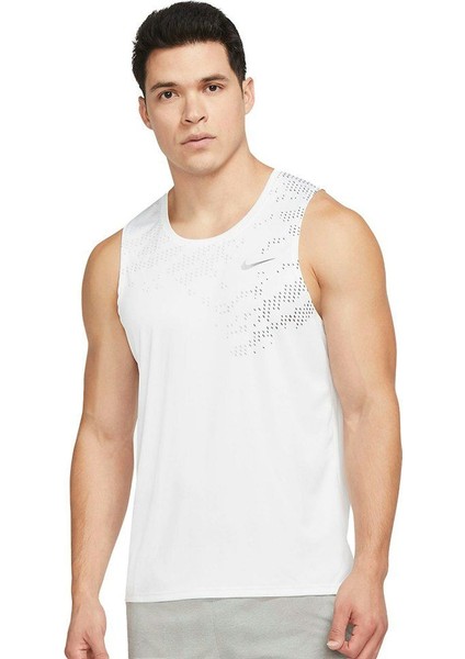 Dri-Fıt Uv Run Division Miler Atlet modelleri