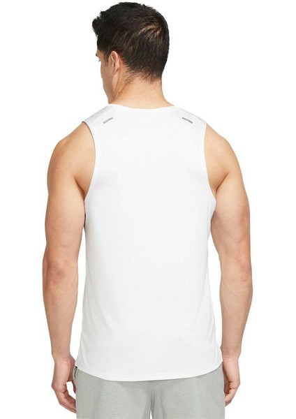 Dri-Fıt Uv Run Division Miler Atlet fırsatları