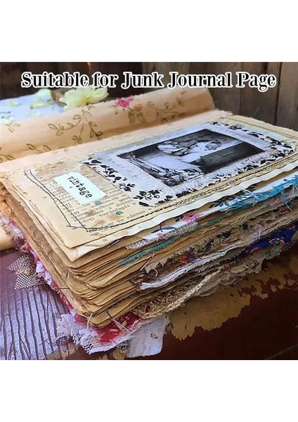 Dut Kağıdı El Yapımı Kağıt Levhaları (Yurt Dışından) indirimleri