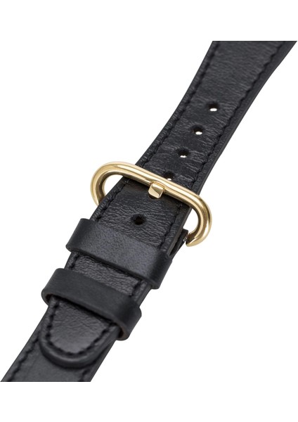 Apple Watch Uyumlu Deri Kordon 38-40-41MM Rom Rst1 fırsatları