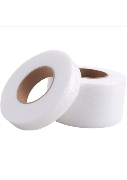 2'li Paket Ütüyle Yapıştırılan Etek Bandı, Dikimsiz Etek Bandı, Rulo Ağ Bandı (Yurt Dışından) fırsatları