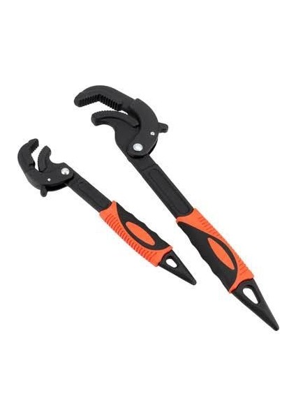 Rıgour Profesyonel Akıllı Anahtar Seti