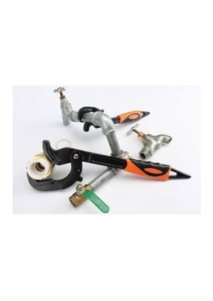 Rıgour Profesyonel Akıllı Anahtar Seti fiyatları