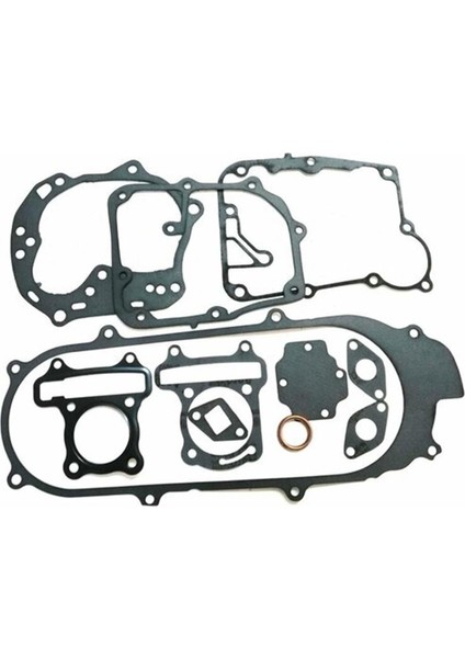 Takım Conta 50 Scooter