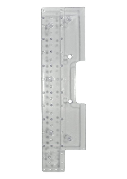 Tül Dikey Perde Şeffaf Kumaş Askısı Erkek indirimleri