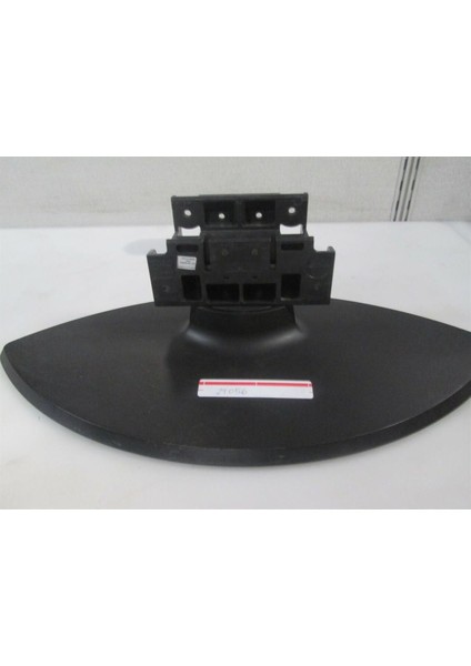 LE32R71B, Ayak, Tv Ayağı, Stand, BN61-02360X, BN61-01812A