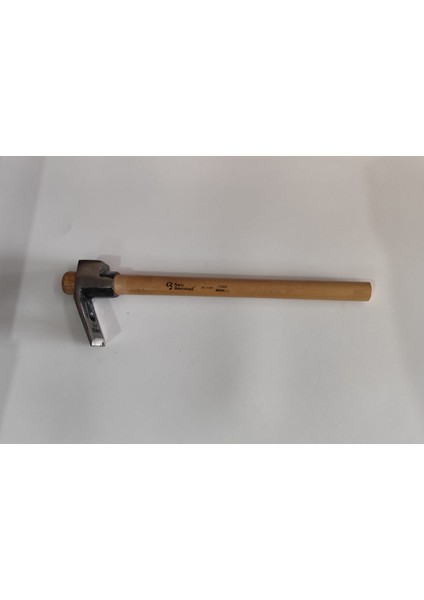 Usta Keseri Saplı fiyatları